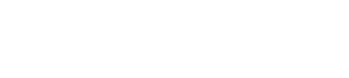 Vibotech Logo