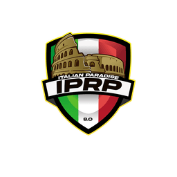 Logo IPRP